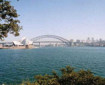 Tours - Sporting Listing