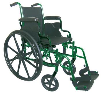 Health Care Listing