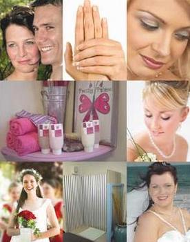 Manicuring Listing