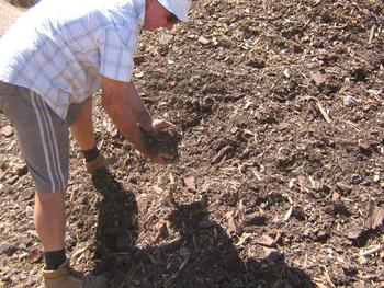 Landscape Gardening Equipment & Supplies Listing