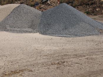 Landscaping Equipment and Supplies Listing