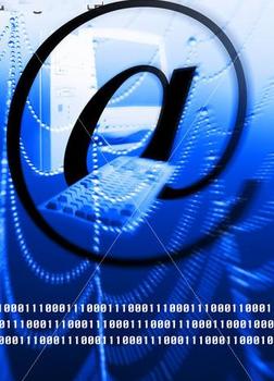 Web Design Listing