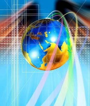 Web Design Listing