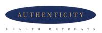 Visit Authenticity Health Retreat