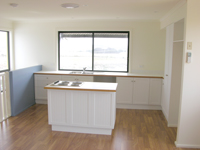 Bathroom Remodelling Listing