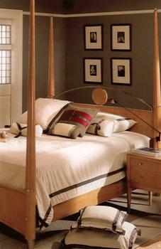 Beds &-or Bedding Retail Listing