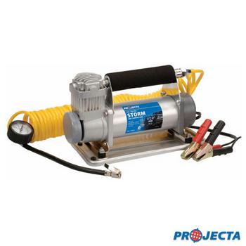 Automobile Accessories Listing