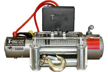 Trailers - Automobile Utility Listing