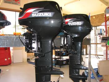 Water Skiing Equipment and Supplies Listing