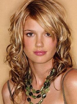 Hair Salon Listing