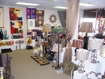 Interior Decorators Listing