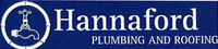 Visit Hannaford Plumbing & Roofing