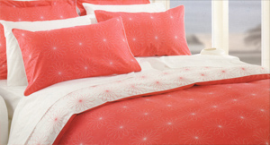 Bedspreads and Doonas Listing