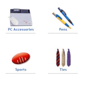 Marketing Listing