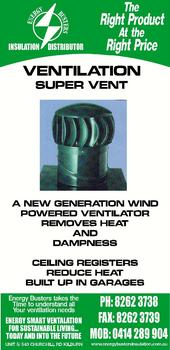Insulation Contractors - Cold and Heat Listing