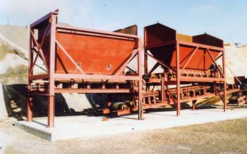 Welding Listing