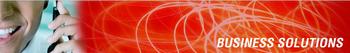 Telephone Systems - Installation and Service Listing