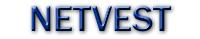 Visit Netvest Pty Ltd