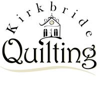 Visit Kirkbride Quilting