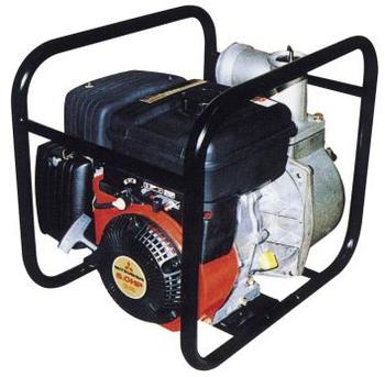 Garden Maintenance Listing