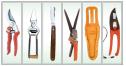 Hardware - Stores - Retail Listing
