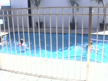 Balustrades Listing