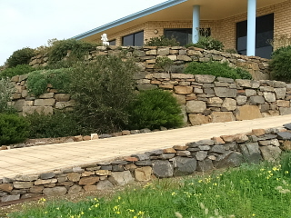 Landscape Design and Service Listing