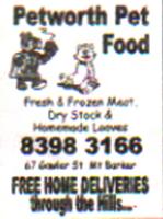 Visit 