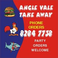 Visit