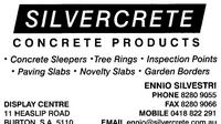 Visit 