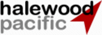 Visit 