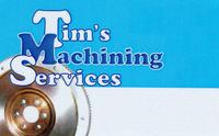 Visit 