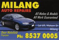 Visit 