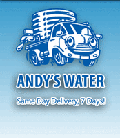 Visit 