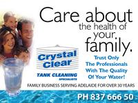 Visit 