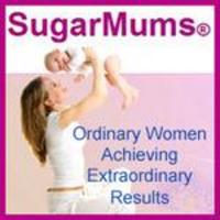 Visit 
