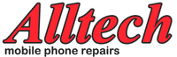 Visit 