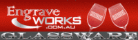 Visit 