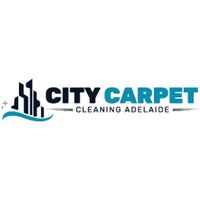 Visit