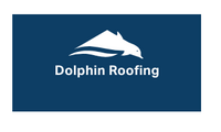 Visit