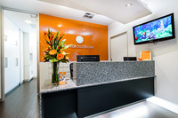 Visit