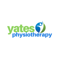 Visit