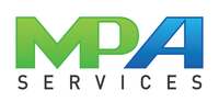 Visit